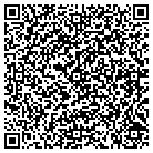 QR code with Center For Marriage Family contacts