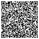 QR code with Carson William F contacts