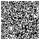QR code with Salvation Army District Ofc contacts