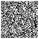 QR code with St Clair Beverage contacts