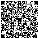 QR code with John R Achterhoff Real Estate contacts