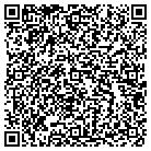 QR code with Morse & Sons Auto Parts contacts