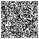 QR code with Thomas G Jameson contacts
