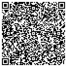 QR code with Catanese Counseling contacts