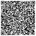 QR code with Special Tree Rhbilitation Services contacts