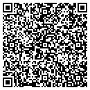 QR code with Sherman Steven A MD contacts