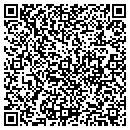 QR code with Century 21 contacts