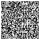 QR code with H & R Lopez contacts