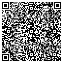 QR code with Oxford Concrete Inc contacts
