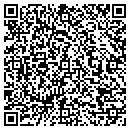 QR code with Carroll's Auto Sales contacts