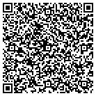 QR code with Southeastern Elementary School contacts