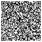 QR code with E A Whitefield Consulting contacts