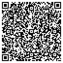 QR code with AAA Allied Locksmith contacts