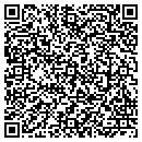 QR code with Mintaka Design contacts