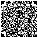 QR code with Maaco Auto Painting contacts
