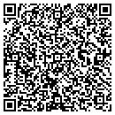 QR code with Windchill Donut Shop contacts