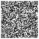 QR code with Marty's Home Improvements Inc contacts