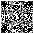 QR code with Mattson Dori DC contacts