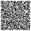 QR code with Monica's Little Secret contacts