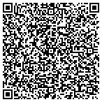 QR code with Thomasville Of Bloomfield Hill contacts