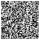 QR code with McLaughlin Construction contacts