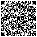QR code with Meal On Wheels Driver contacts
