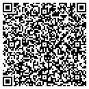 QR code with Back On The Trail contacts