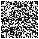 QR code with Clark Management contacts