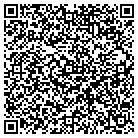 QR code with Antique Restoration Service contacts