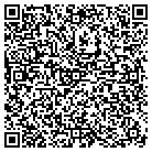 QR code with Bennethum Computer Systems contacts