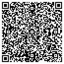QR code with Select Media contacts