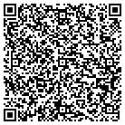 QR code with Sports Management Co contacts