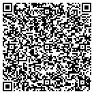 QR code with Levine & Sons Plumbing Heating contacts