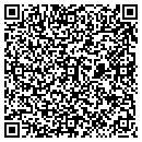 QR code with A & L Ham Palace contacts