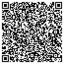 QR code with Fenton Oaks LLC contacts