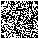 QR code with Goralski Enterprizes contacts