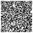QR code with Precision Finishing Co contacts