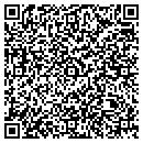 QR code with Riverside Park contacts
