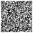 QR code with Field's Fabrics contacts