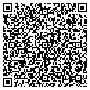 QR code with Pine Grove Apts contacts