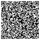 QR code with Jack E Bates and Associates contacts