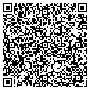 QR code with Zephyr Fuel contacts