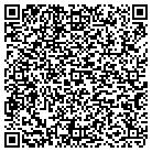 QR code with Munising High School contacts