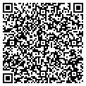 QR code with Dots Inc contacts