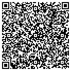 QR code with Elizabeth K Jordan PHD contacts