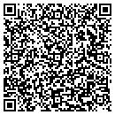 QR code with John Stamp Builder contacts