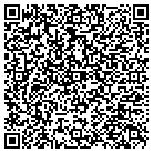 QR code with Goodwill Inds Wrkfrce Dvlopmnt contacts