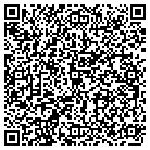 QR code with Creative Telecommunications contacts