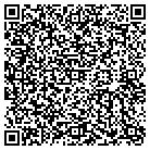 QR code with Jackson Symphony Assn contacts