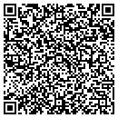 QR code with Cranetrol Corp contacts